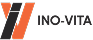 logo ino-vita